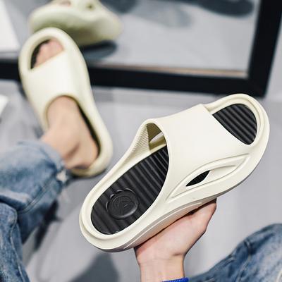 Παπούτσια unisex