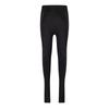 Skins Womens/Ladies Series-5 Performance Leggings