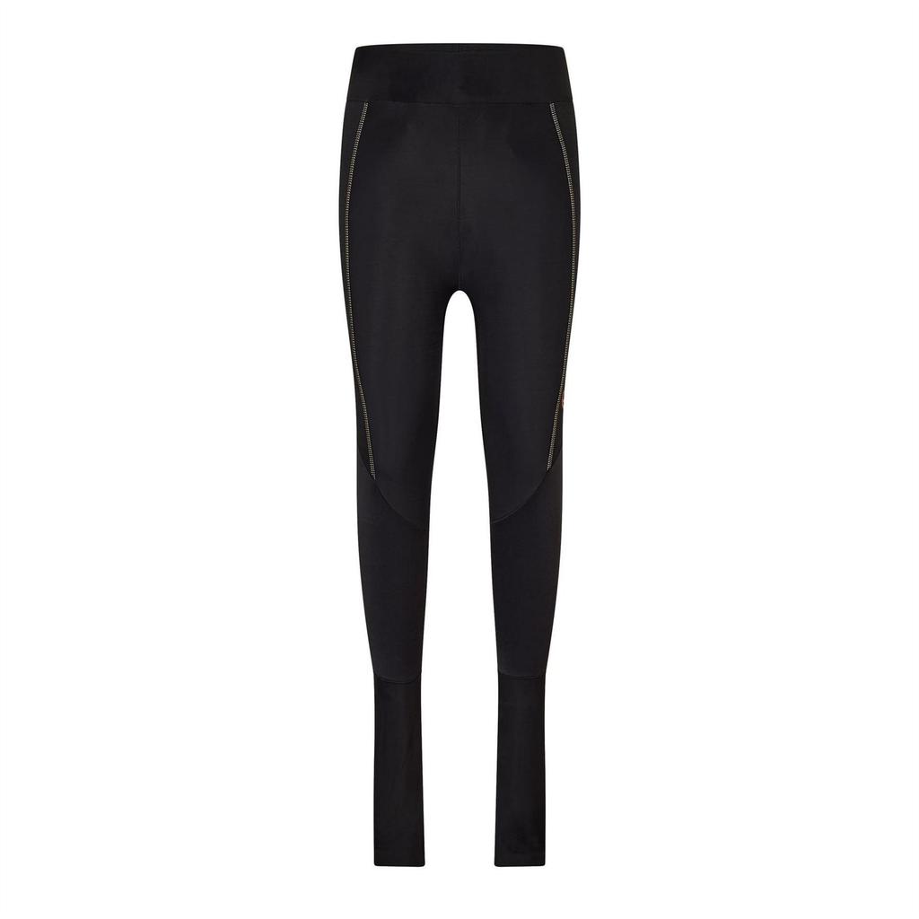 Skins Womens/Ladies Series-5 Performance Leggings