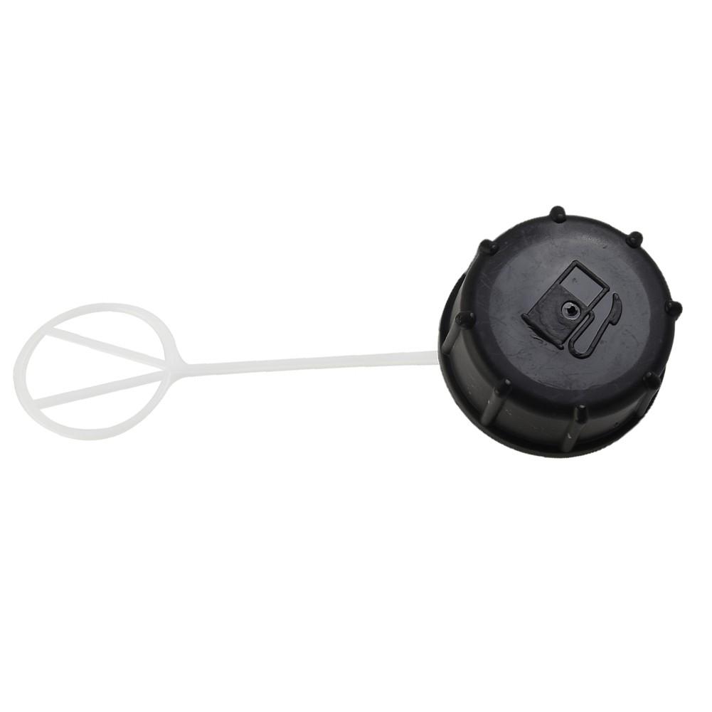 

Fuel Tank Cap Fuel Petrol Tank Cap Fuel Tank Cap Replacement