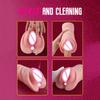 Realistic Silicone Pocket Pussy for Men Anal Vagina Masturbator Adult Sex Toy for Sex Machine Jerkmate
