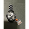 Used [New and Unused] ICE-WATCH Black with Tag
