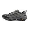 Merrell MOAB 3 Low-Cut Hiking Shoes