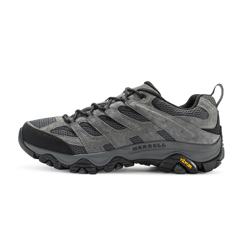 Merrell MOAB 3 Low-Cut Hiking Shoes