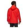 Mammut Куртка Taiss Hardshell