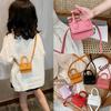 Bolsas femininas – Bolsas transversais