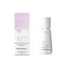VTS 377 Brightening Essence Serum