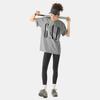 GAP T-Shirts Unisex Crew Neck 725624