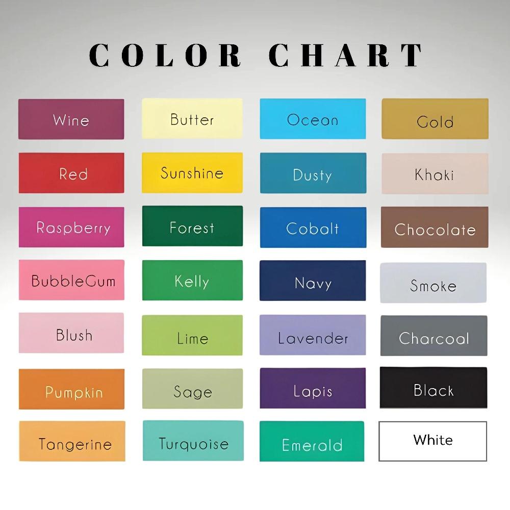 Customized Blanket With 1/many Photos And Text Collage, Personalized Gift For Birthday/Anniversary/Wedding/Halloween/Christmas