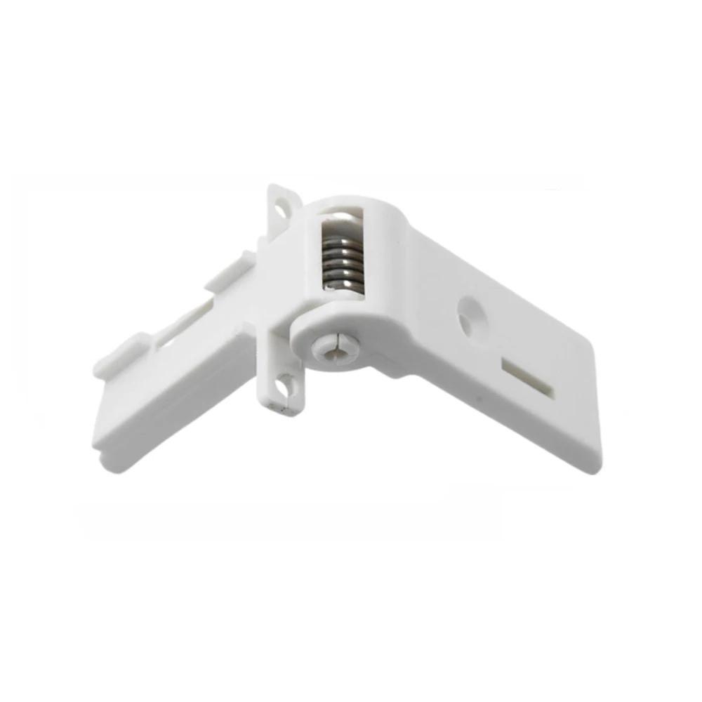 Refrigerator Freezer hinge-Domeda 2412125011 (2pcs)