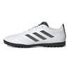 adidas Goletto Viii Tf 'Biało-Czarne' Trampki GY5774