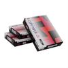 Xiaogangpao A4 Premium Printing & Copy Paper