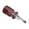 Short Handle Screwdriver Screwdriver Precision Screwdriver Short Handle