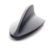 BMW 3 Series E90 Antenna Cover (65206955555)