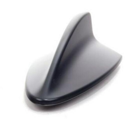 BMW 3 Series E90 Antenna Cover (65206955555)