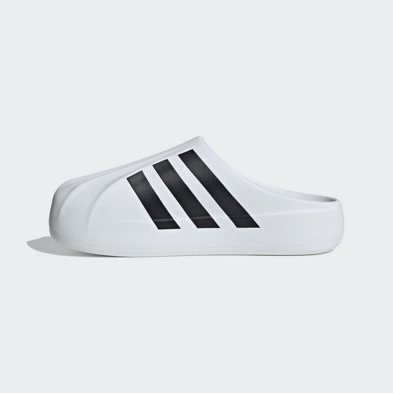 Adidas Superstar Adilette Sandals 36.5