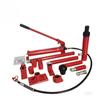 NEW  4Ton  10Ton  20ton  air Jack  Porta Power Jack  Cars Power Jack Truck Repair TOOLS