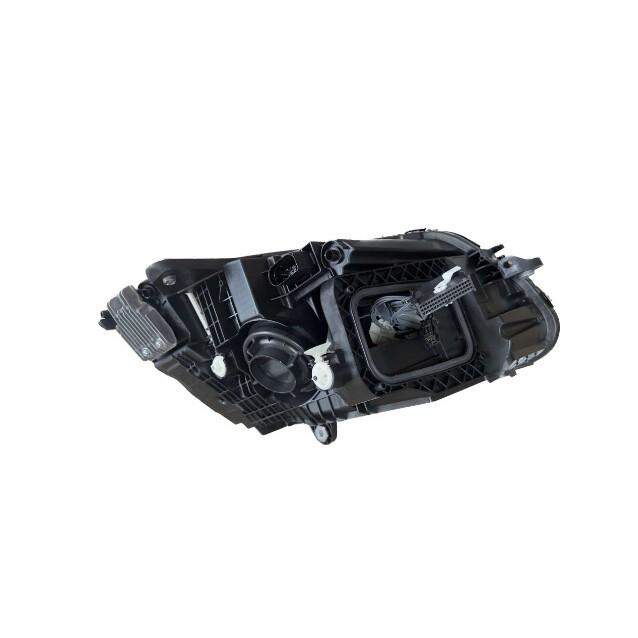 Headlight 2059063306 for Mercedes-Benz W205