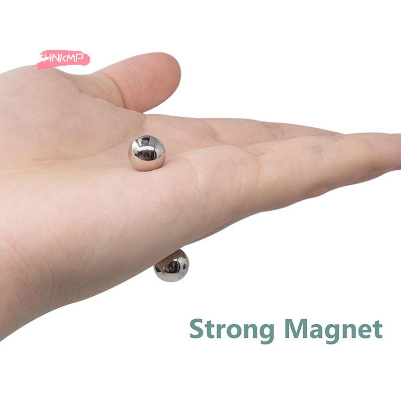 1 para mocnych magnetycznych klamerek do sutków bez przekłuwania dla kobiet, silne magnetyczne więzy, seksowna biżuteria do ciała dla par