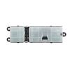 Electric Power Window Switch 25401-EH100 for Nissan/Infiniti