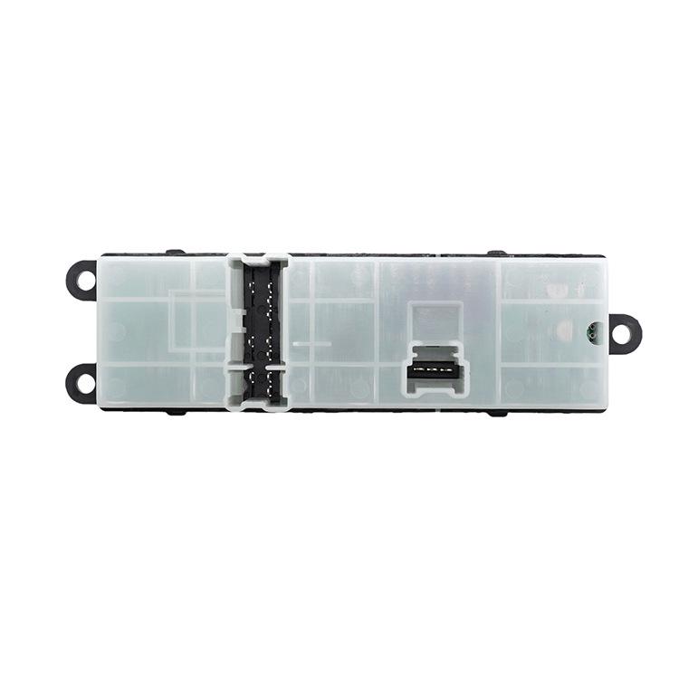 Electric Power Window Switch 25401-EH100 for Nissan/Infiniti