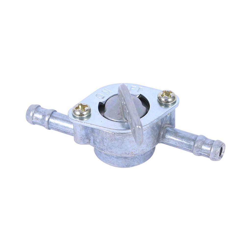 gasoline cock, fuel tank switch, fuel cock