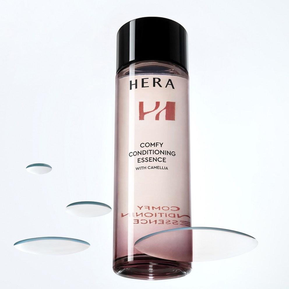 HERA Comfy Conditioning Essence