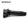 Motorcycle Ignition Coil For CFMOTO CF250 250NK 250SR CF250NK CF250SR 0DM0-178000