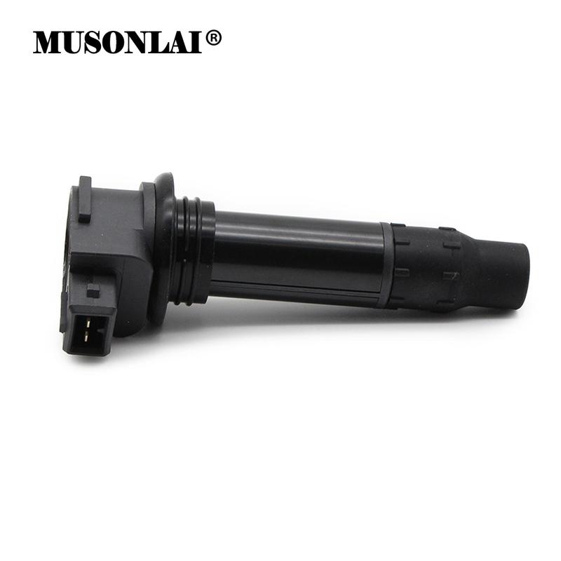 Motorcycle Ignition Coil For CFMOTO CF250 250NK 250SR CF250NK CF250SR 0DM0-178000