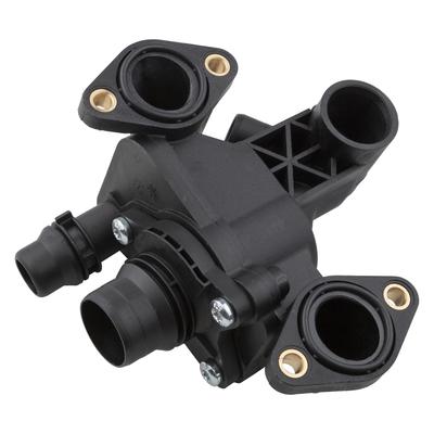Thermostat & Housing Car Accessories 1336.Y3 1338.E7 For Citroen C5 C6 Peugeot 407 607 2.7 HDi 3.0 HDi Brand NEW