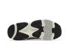 Kids' Sneakers adidas Ozmillen Cloud White Core Black Off White (GS) Cloud White/Core Black/Off White