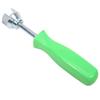 EsiFare Spring Tool, Spring Compressor, Drum Brake Tool, Easy To Use, Ergonomics, Abrasion Resistant,
