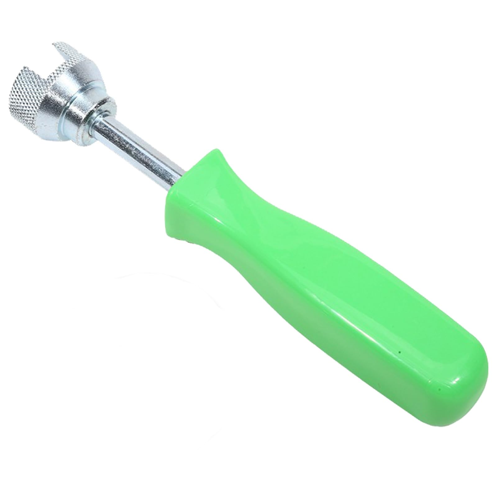 

EsiFare Spring Tool, Spring Compressor, Drum Brake Tool, Easy to Use, Ergonomics, Abrasion Resistant,