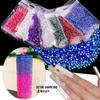 Naked Ab Symphony Resin Flat Bottom Nail Art Diamond Clothing Shoes And Hats Mug Jewelry Accessories Accessories Drill Small Package