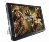 Germany 2026 YFLeadstar Kangshida 7-14" HD Portable Car TV DVB