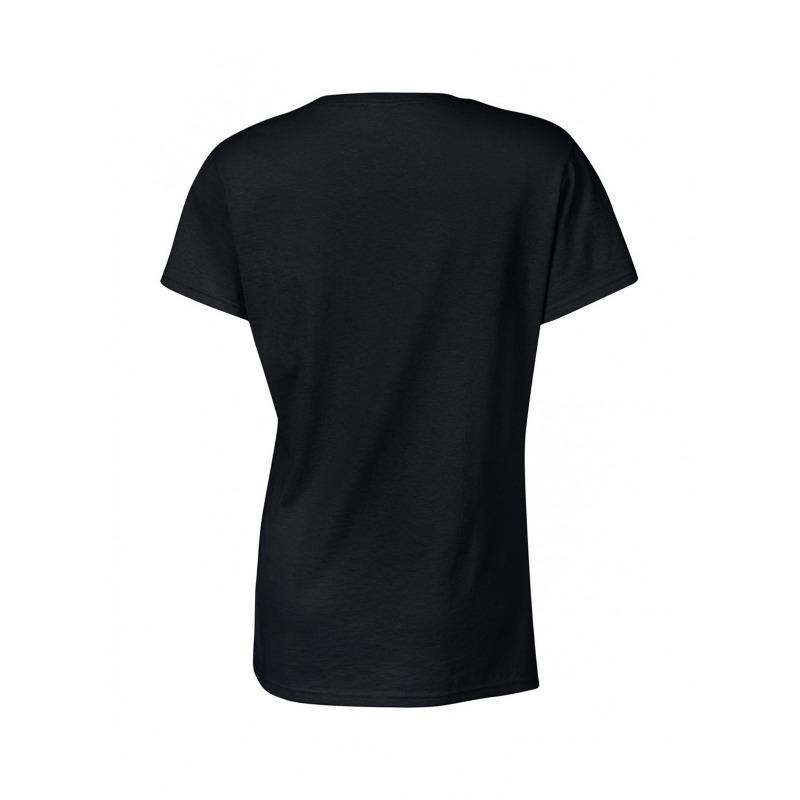 Women Black History Month T-Shirt Africa Map Raised Fists Pan-African Colors Crew Neck Short Sleeve Cultural Celebration Top