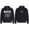 Gallery Dept. California Limited Hoodie Mens Womens Loose Fit Graphic Print Sweatshirt