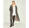 Jack & Jones Mission Oversize JJXX Long Sleeve Shirt