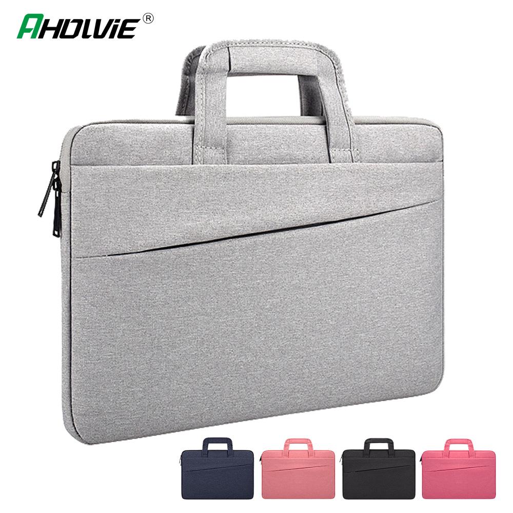 apple mac bags cases