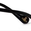 AnglomAnia Cat Eye Sunglasses An 503s