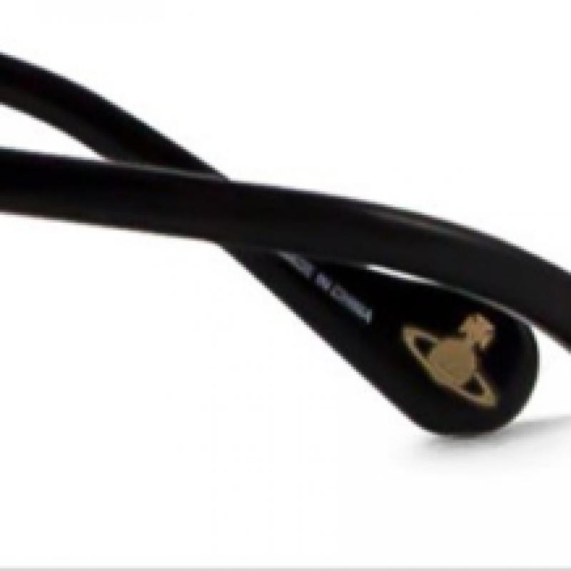 AnglomAnia Cat Eye Sunglasses An 503s