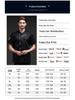 Unisex Summer Breathable Short-Sleeve Chef Jacket