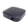 Zigbee Smart Gateway Shell: Scene Linkage Control & Remote Router Plastic Housing