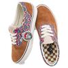 The Monsters X Vans Era 'Brown' Vans VN000EWZDFO