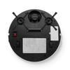 Intelligent sweeping robot lazy household cleaning machine automatic vacuum cleaner small household appliances