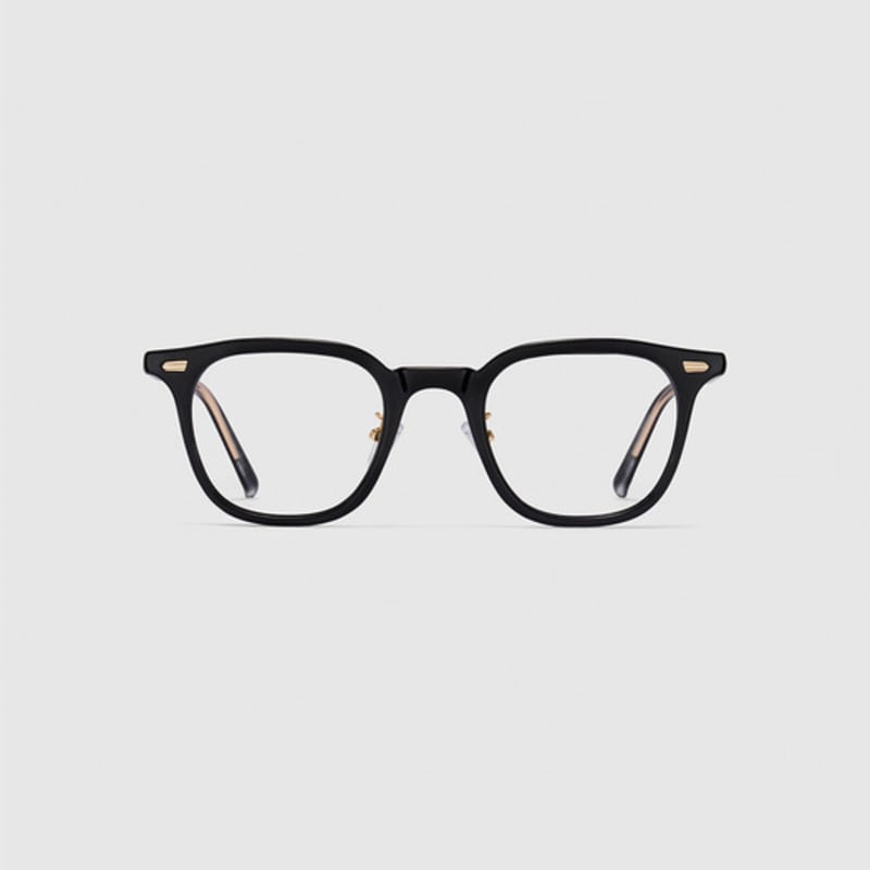 BLUE ELEPHANT LATW black