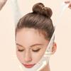 Face Sculpting Sleep Mask V Line Shaping Face Masks Beauty Face Lifting Belt