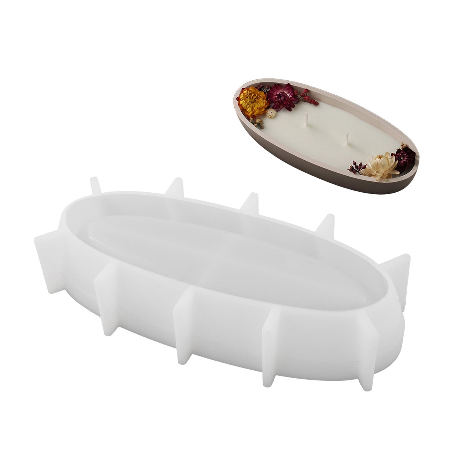 

Сделай сам форма для хранения, простая форма лодочки, форма для литья смолы, форма для гипсового контейнера, форма для маленькой тарелки, инструмент для смолы S