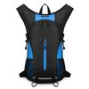 Outdoor Sport Fahrradrucksack Mit Wasserdichtem Material Für Wandern Und Reisen