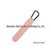 Universal Baby Stroller Hook for Bags and Accessories